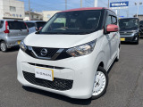 https://www.instagram.com/nissan_satio_izumo/インスタはじめました!