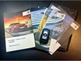 ■禁煙車 ■新車時保証書 ■ディーラー点検記録簿(H27,28,30,R01,02,04) ■取扱説明書 ■メンテナンスノート