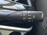 気になる車はまずはお気に入り登録をお願いいたします!