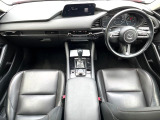 MAZDA3セダン 1.8 XD Lパッケージ 
