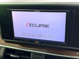 キャスト スタイル G プライムコレクション SAIII 