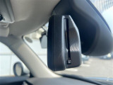 お客様のニーズに応えられるように様々な整備プラン※をご用意しております。お客様のご予算やおクルマの使い方にあわせたプランをお選びください!※有償