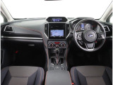 XV 2.0i-L アイサイト 4WD 