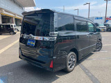 ★県内の方であれば支払総額+自動車税の月割で乗れます★北海道〜沖縄県まで(一部の離島を除く)の県外登録費用はプラス11,000円でOK!支払総額で比べて下さい!全国登録納車も出来ます!