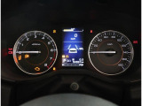 XV 2.0i-L アイサイト 4WD 
