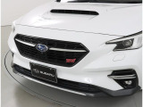 レヴォーグ  2.4 STI スポーツR EX 4WD