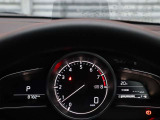 ★MAZDAディーラー取扱車だからこそ、MAZDA車のことをいろいろ知っています!★遠方だから・・・と諦める前にまずはご相談下さい。今やお車もインターネットで買う時代です。