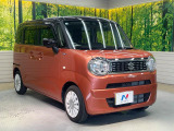 大好評のボディコーティング「弾スプラッシュコート」もご納車までに施工可能。通常のガラスコートと異なる、耐久年数6年の無機質ガラスコーティングが、ボディをキレイな状態に保ってくれます。