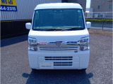 NV100クリッパー GX ハイルーフ 