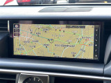 メンテナンスパックはご購入時だけのお得な点検・整備パック(有償)。点検コースと車検コースがございます。詳しくは店舗コーディネーターまでお問い合わせ下さい。