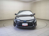 安心の納車前整備!エンジンオイル、オイルフィルター、ワイパーゴム、交換致します。詳しくはスタッフまで、お問い合わせ下さい。