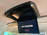 デリカD:5 2.2 G パワーパッケージ 4WD 