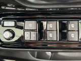気になる車はすぐにお問い合わせください!画面右側の0066から始まる無料ダイヤルからお問い合わせ下さい!専門スタッフがお車のご質問にお答えいたします!