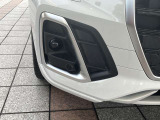 ■全国のAudiディーラーで保証修理可能■ ご購入後も全国のアウディ正規ディーラーで整備をお受けいただけますので、安心してお乗りいただけます!