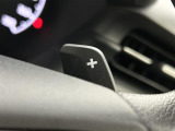 商談ルームにはキッズルームも完備しています☆お子様連れでもゆっくりとお車をお選びいただけます!