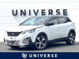180台限定車 パノラミックサンルーフ 純正ナビTV バックカメラ