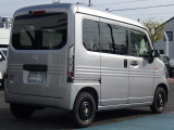 ★Honda自動車保険あんしんプラン★ 自動車保険に無償で修理特典をプラスしたHondaのお店ならではの保険プラン!自動車保険もHondaスタッフにおまかせください♪