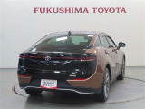 【まるごとクリーニング】シートを取り外して車内を徹底洗浄!隅々まで美しく仕上げます!
