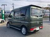 安心の全車保証付き!(※部分保証、国産車は納車後3ヶ月、輸入車は納車後1ヶ月の保証期間となります)。その他長期保証(有償)もご用意しております!※長期保証を付帯できる車両には条件がございます。