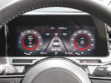 走行約8,600km