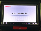 N-BOX G SSパッケージ 特別仕様車