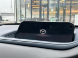 CX-30 1.8 XD プロアクティブ 修復歴無し