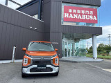 eKクロス T 4WD 