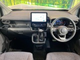 シエンタ 1.5 Z 