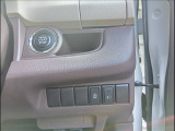 ☆内外装クリーニング☆車の隅々まで徹底的にクリーニングを行っておりますので内外装ともに綺麗な状態でご納車いたします!