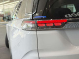 本当におすすめできる車両を第三者鑑定・査定を実施、ジープのプロが責任をもって整備し、安心の保証をお付けしてご提供する中古車です