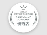 デイズルークス X 