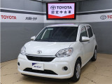 トヨタが中古車選びを変える「TOYOTA認定中古車」。選ぶならトヨタの安心中古車! 1、徹底した洗浄 2、車両検査証明書付き 3、ロングラン保証 且つ、修復歴が無い車【是非ご来店いただき確認下さい】