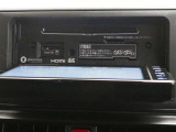 DVDの再生が可能となっています!