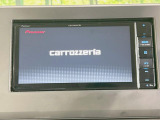 eKクロススペース G 