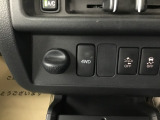 アクセサリーソケット