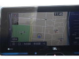 ハリアー 2.0 Z モデリスタJBL12型ナビ360°カメラ電動ゲー