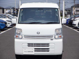 NV100クリッパー GX ハイルーフ 4WD 