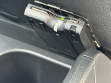 車両の詳細や状態に付きましてはスタッフまでお気軽にお問い合わせください。