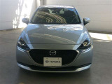MAZDA2 1.5 15S 