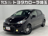 当社ではご来店いただき実車確認をお願いしております!記載の装備と現車の装備に相違がある場合は、現状を優先します!関東一都六県にお住まいの方への販売となります!