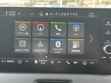 ヴェゼル 1.5 ハイブリッド Z 修復歴無し