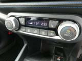 前列にはシートヒーターも装備してます★