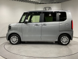 弊社はホンダの認定中古車ディーラーとして、お客様に安全・安心・快適なカーライフを提供することをお約束します。