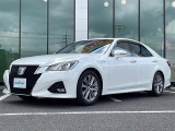気になる車はすぐにお問い合わせください!画面右側の0066から始まる無料ダイヤルからお問い合わせ下さい!専門スタッフがお車のご質問にお答えいたします!