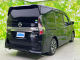 セレナ 1.2 e-POWER ハイウェイスター V 