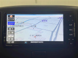 ミライース L SA ワンオーナー 修復歴無し