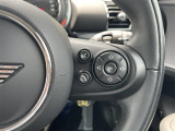 メンテナンスパックはご購入時だけのお得な点検・整備パック(有償)。点検コースと車検コースがございます。詳しくは店舗コーディネーターまでお問い合わせ下さい。