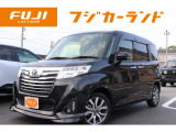 独自の品質基準に基づく安心車輌の厳選取扱!中古車全車両、第三者機関AIS品質検査書付。