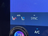 気になる車はまずはお気に入り登録をお願いいたします!