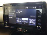 車が気になられましたらお電話かメールでお問い合わせください。他のお客様と商談が重なる場合が増えて来てますので事前にご確認ください。